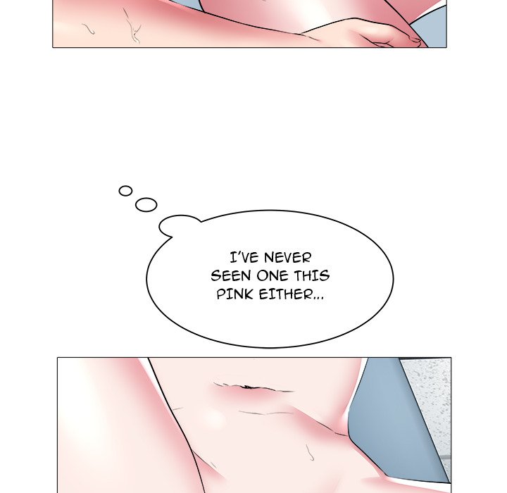 Aqua chapter 44 page 51