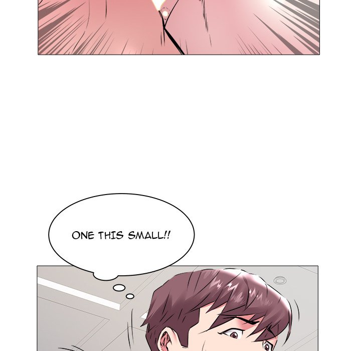 Aqua chapter 44 page 56