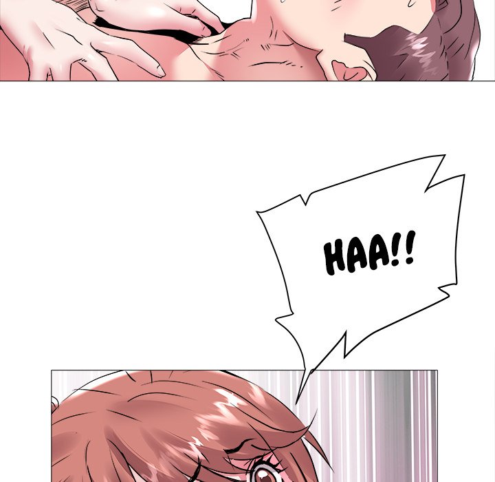 Aqua chapter 44 page 87