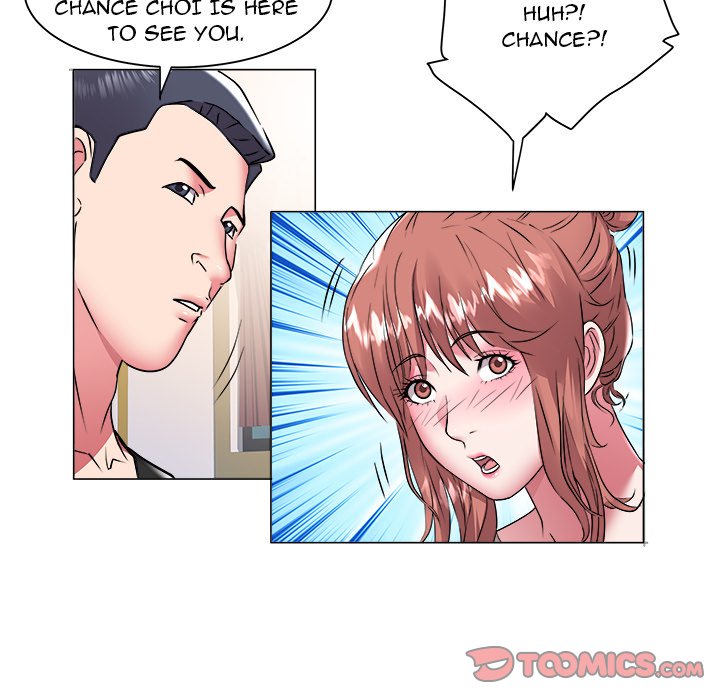 Aqua chapter 45 page 34