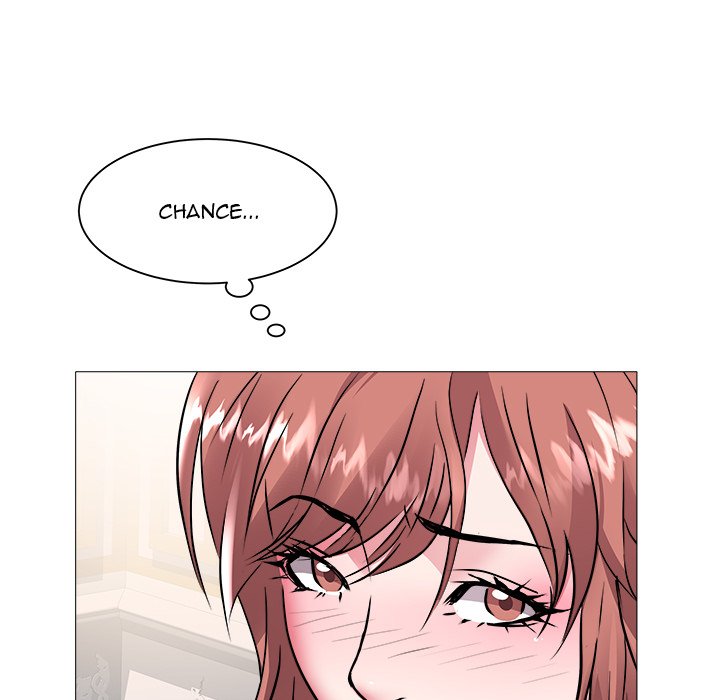 Aqua chapter 45 page 36