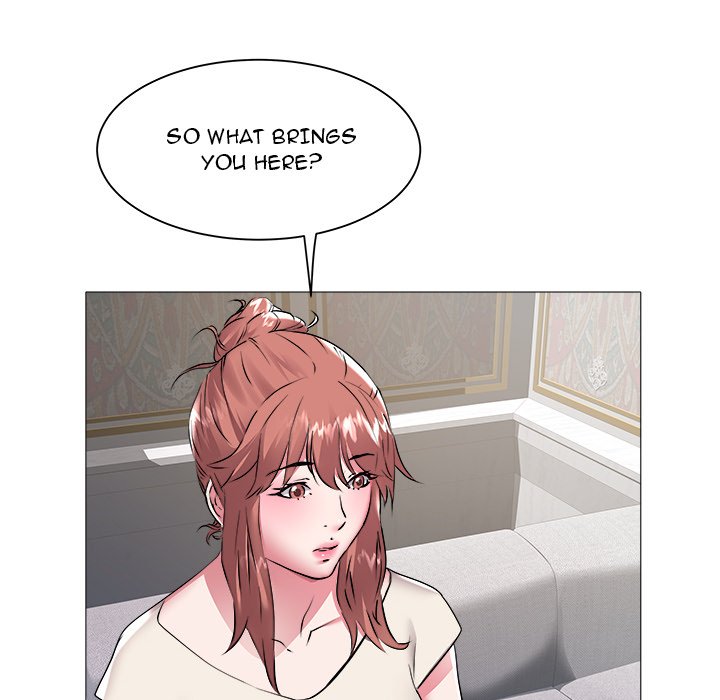 Aqua chapter 45 page 45
