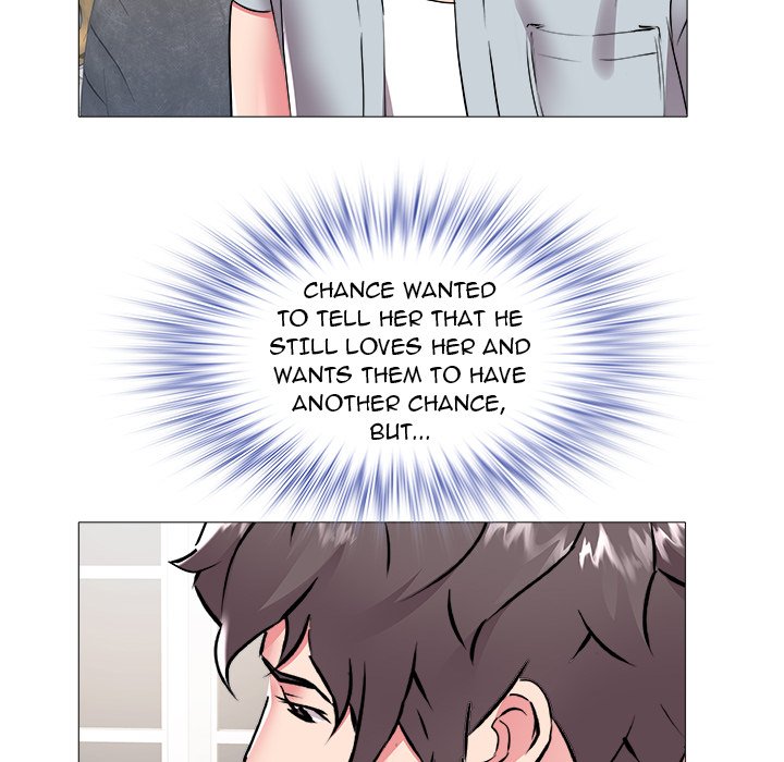 Aqua chapter 45 page 48