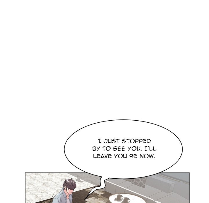 Aqua chapter 45 page 53