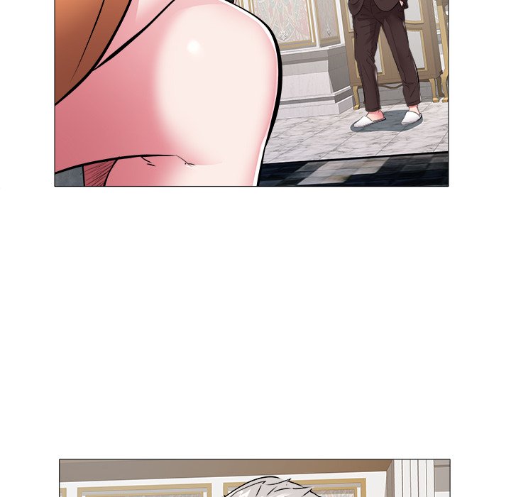 Aqua chapter 45 page 73