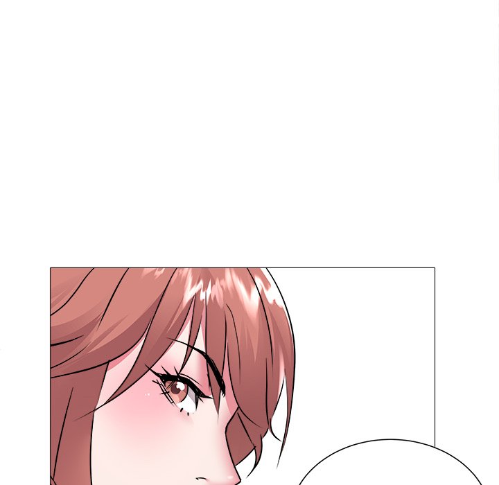 Aqua chapter 45 page 81