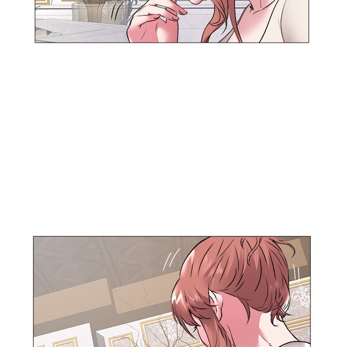 Aqua chapter 45 page 87
