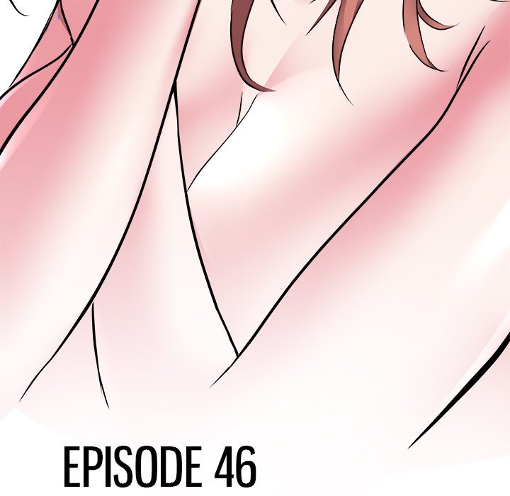 Aqua chapter 46 page 5