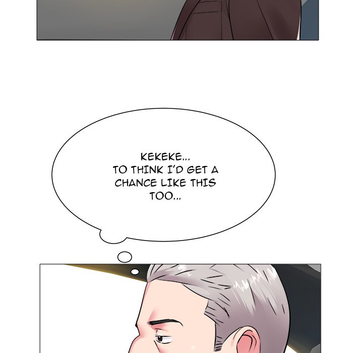 Aqua chapter 46 page 13