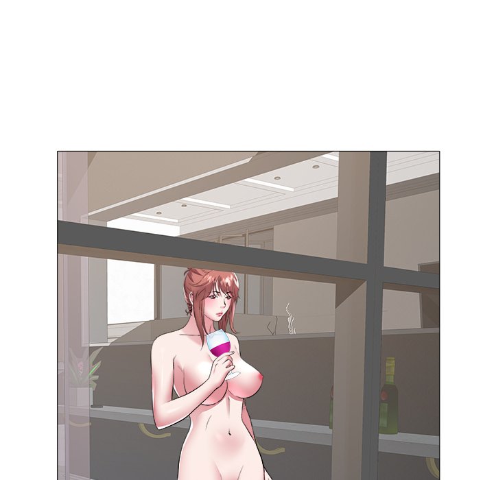 Aqua chapter 46 page 16