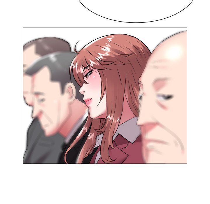 Aqua chapter 46 page 89