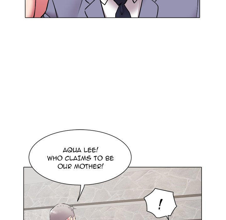 Aqua chapter 47 page 8