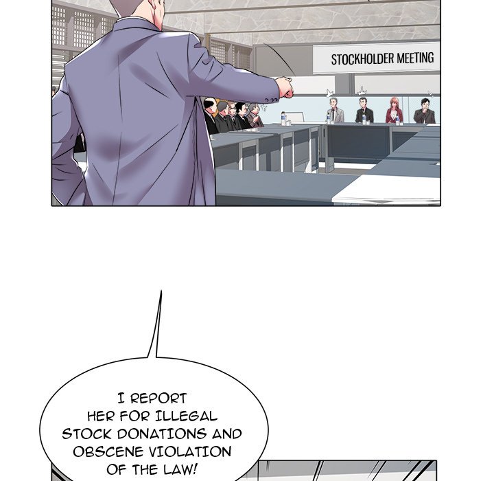 Aqua chapter 47 page 9
