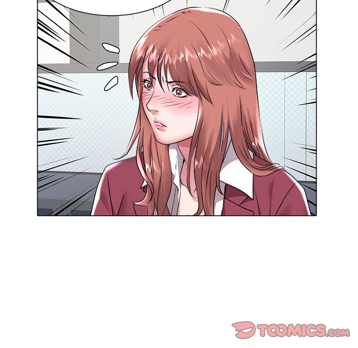 Aqua chapter 47 page 10