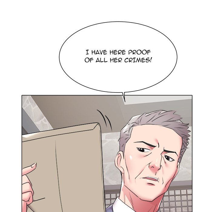 Aqua chapter 47 page 12