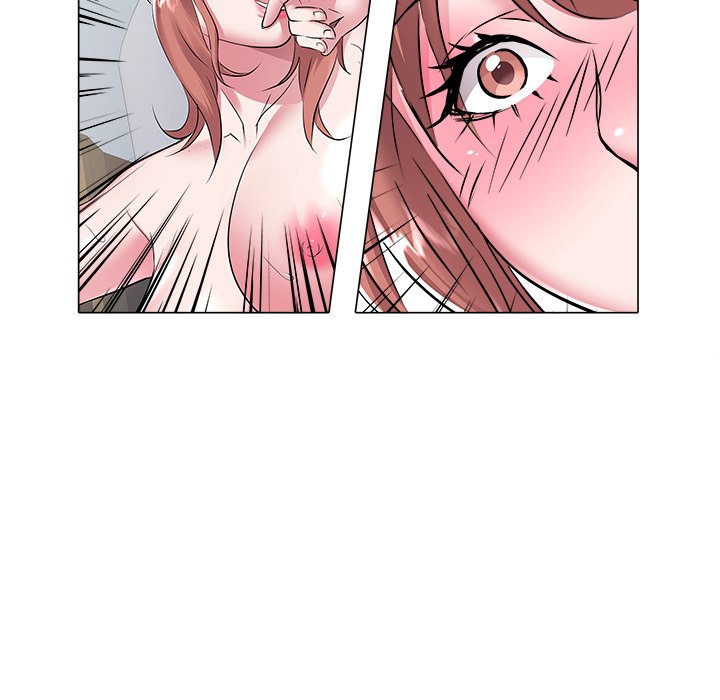Aqua chapter 47 page 19