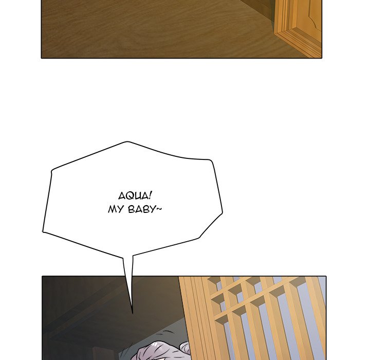 Aqua chapter 47 page 37