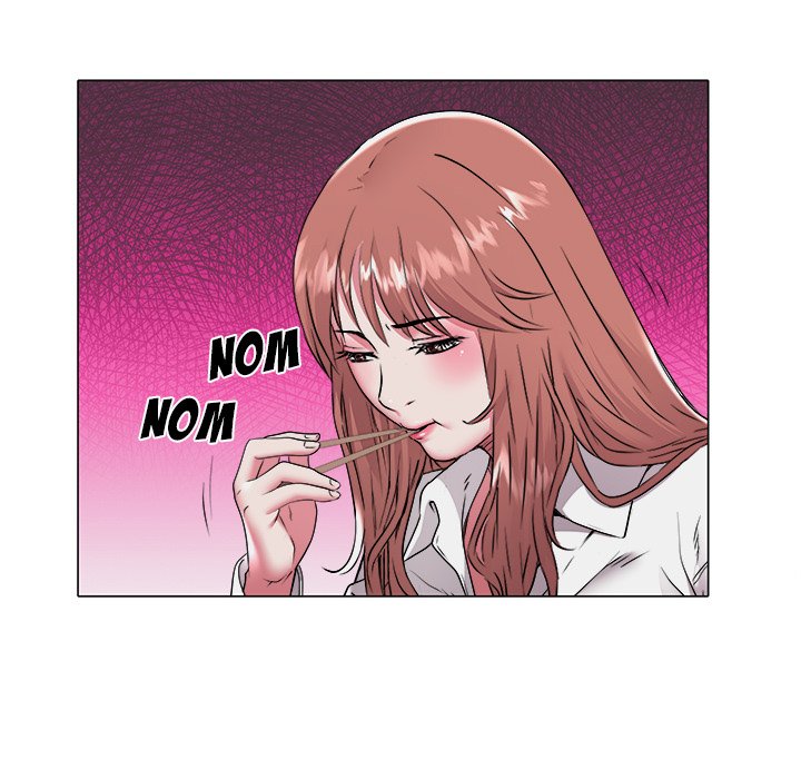Aqua chapter 47 page 44