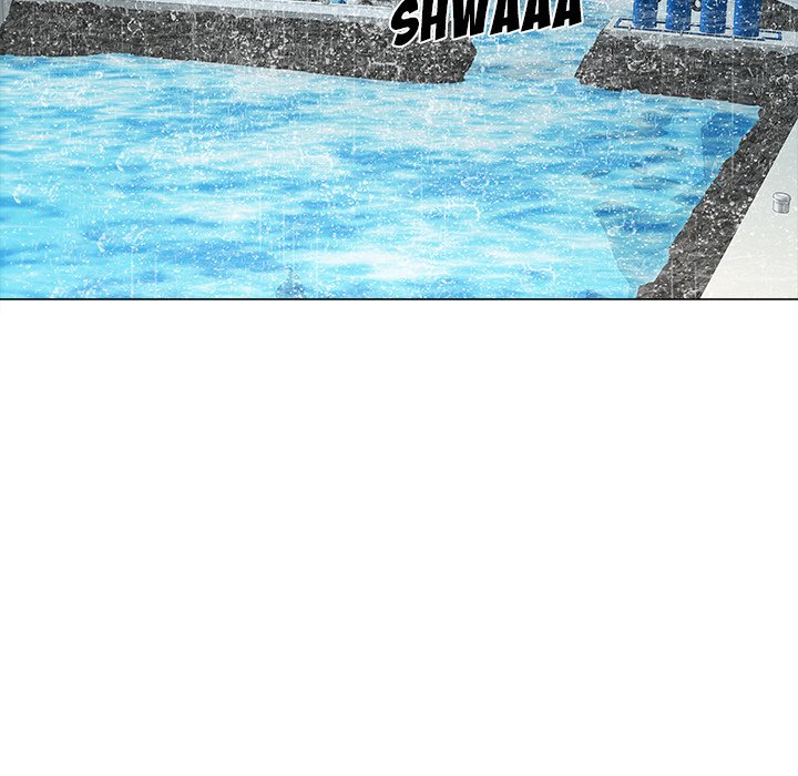 Aqua chapter 47 page 52