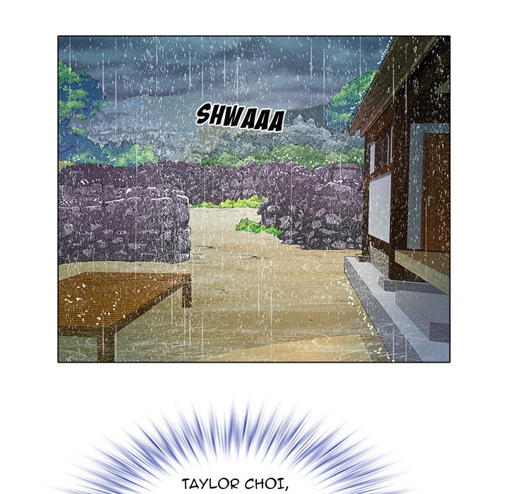 Aqua chapter 47 page 53