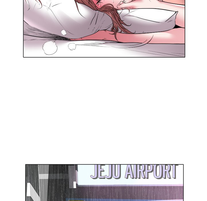 Aqua chapter 47 page 60