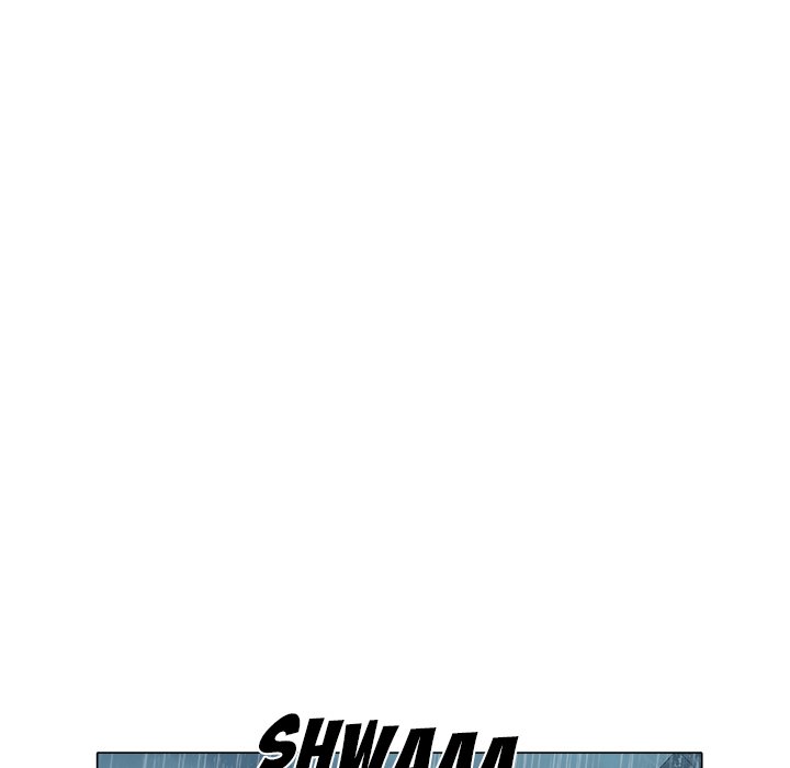 Aqua chapter 47 page 65