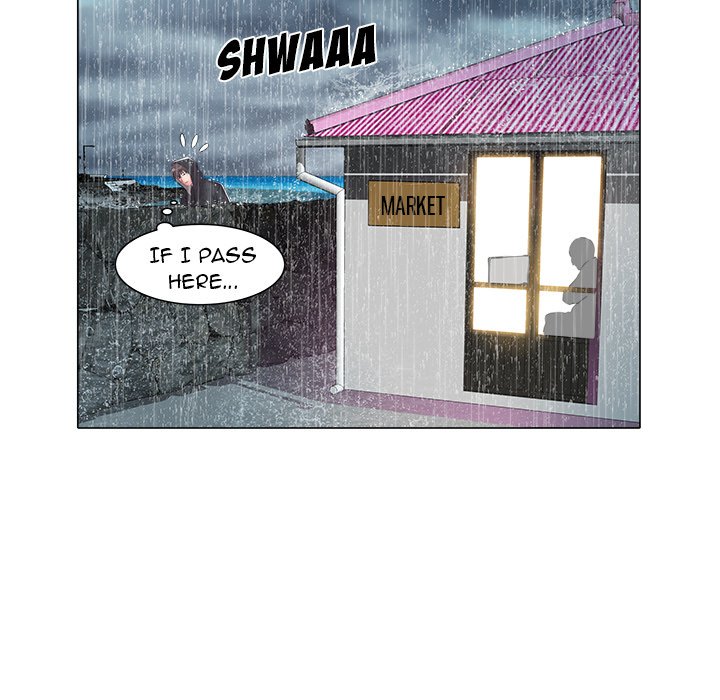 Aqua chapter 47 page 85