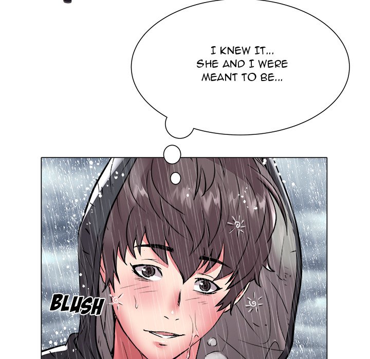 Aqua chapter 47 page 87