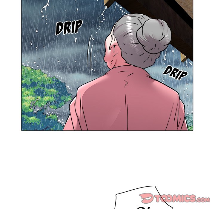 Aqua chapter 48 page 10