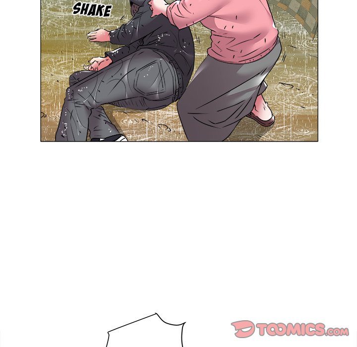 Aqua chapter 48 page 14
