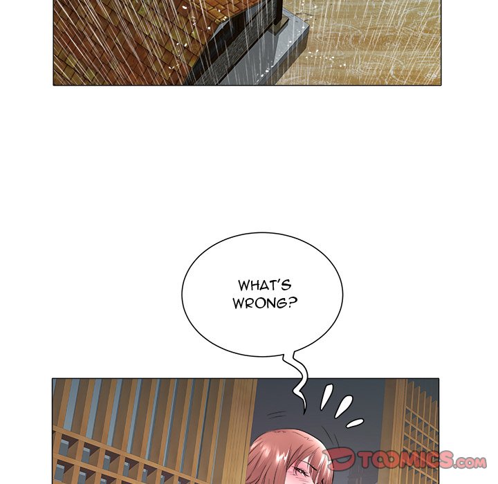 Aqua chapter 48 page 18