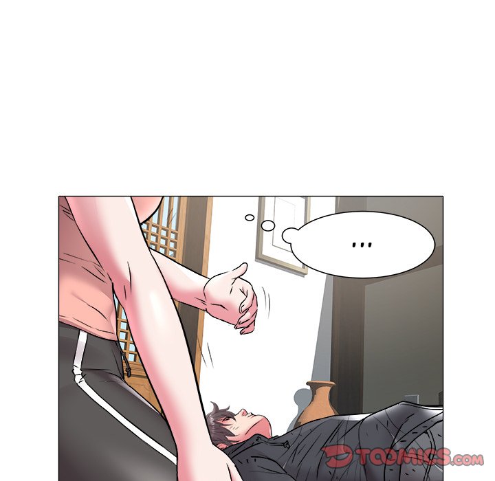 Aqua chapter 48 page 26