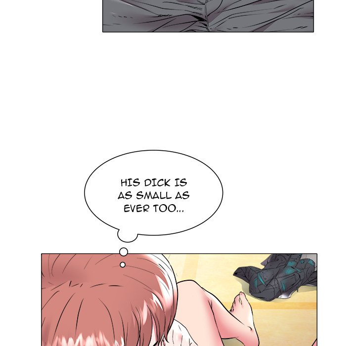 Aqua chapter 48 page 32