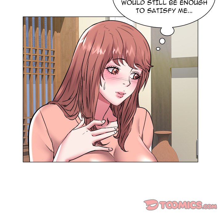 Aqua chapter 48 page 34