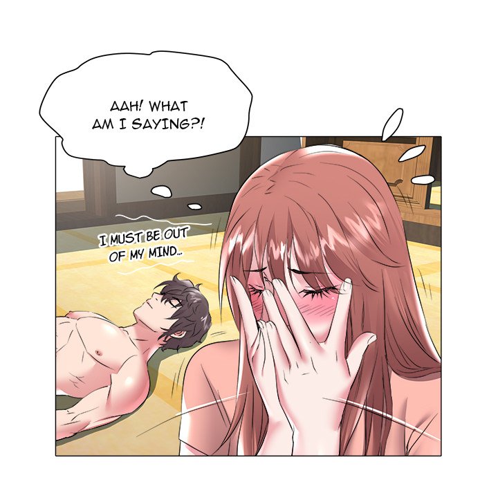 Aqua chapter 48 page 35