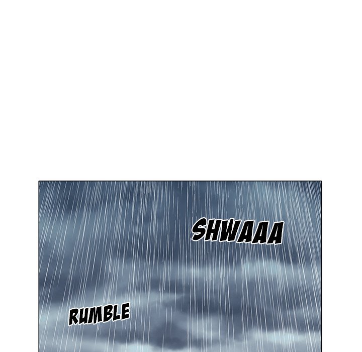 Aqua chapter 48 page 36