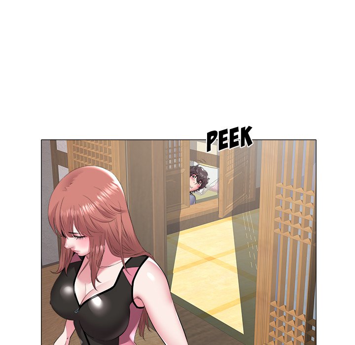 Aqua chapter 48 page 45