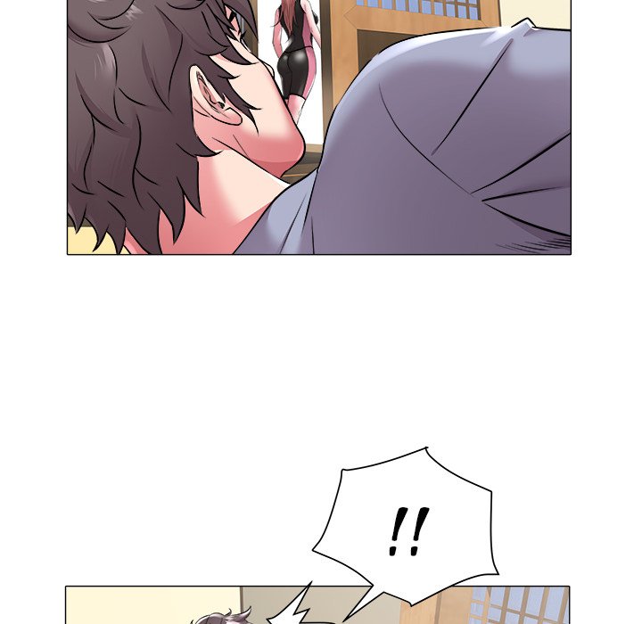 Aqua chapter 48 page 47