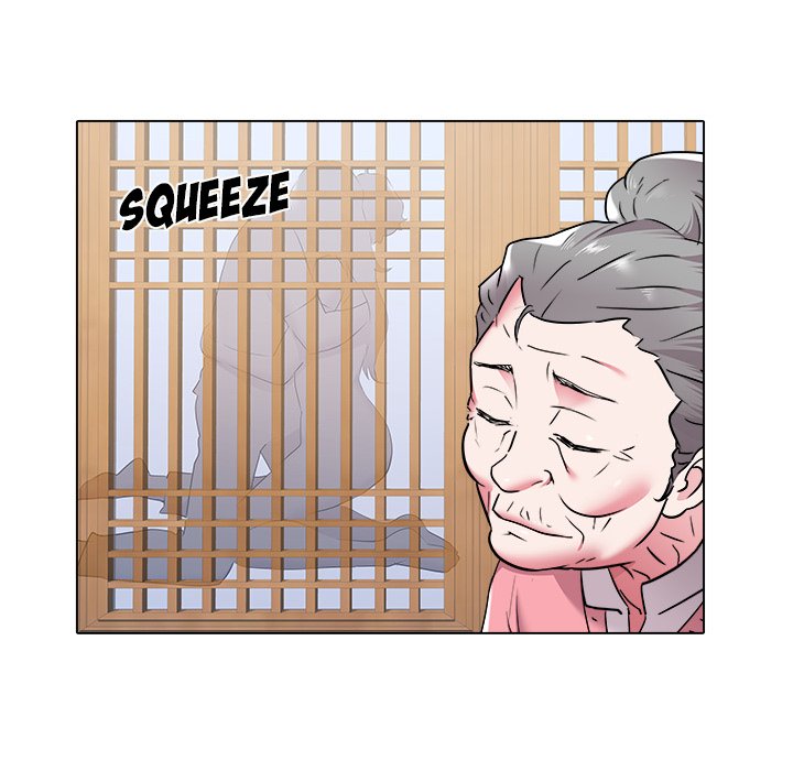 Aqua chapter 48 page 68