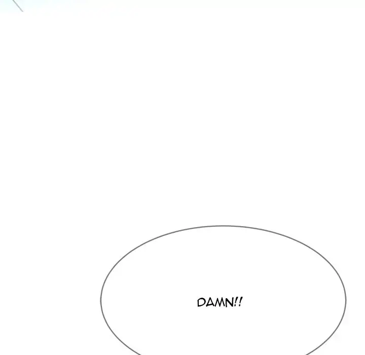 Aqua chapter 5 page 6