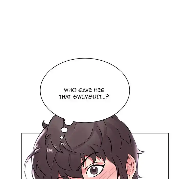 Aqua chapter 5 page 10