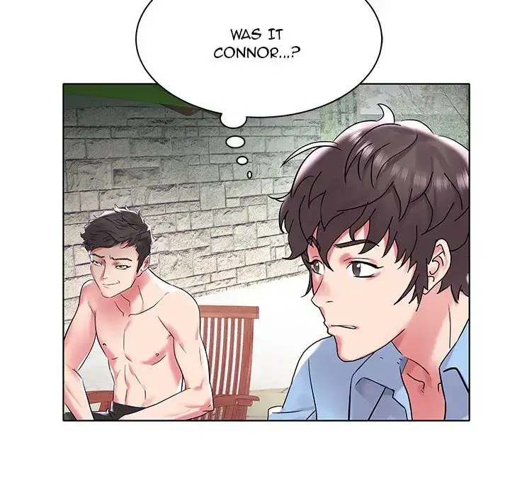 Aqua chapter 5 page 12