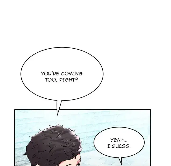 Aqua chapter 5 page 24