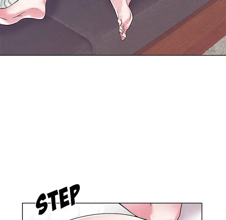 Aqua chapter 5 page 43