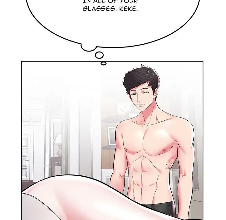 Aqua chapter 5 page 45