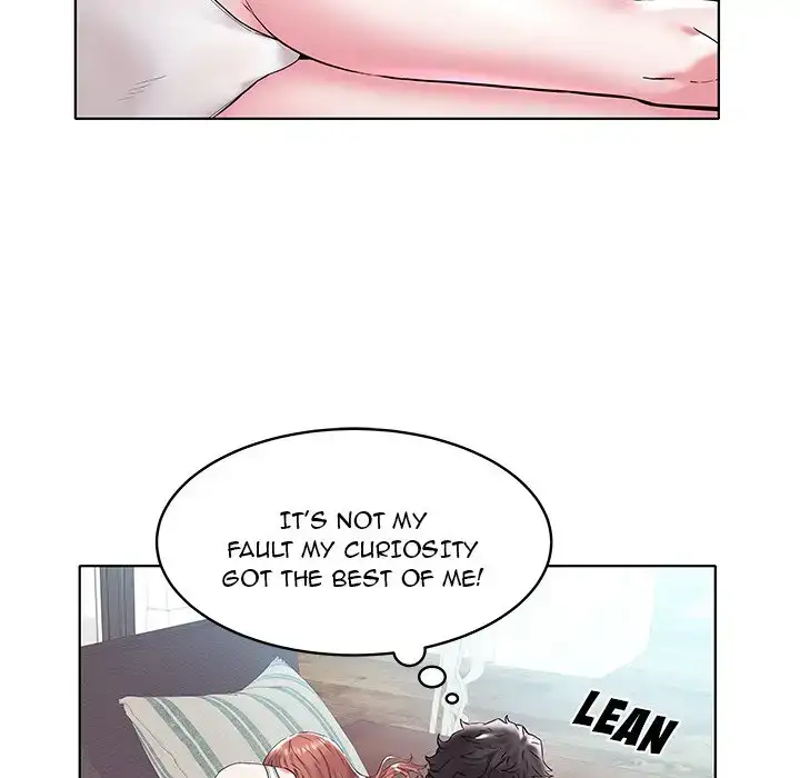 Aqua chapter 5 page 46