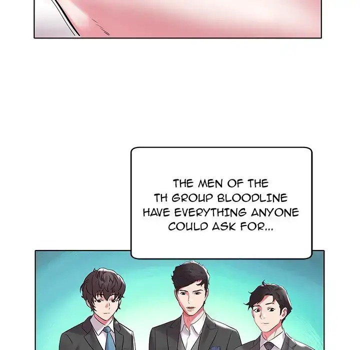 Aqua chapter 5 page 51