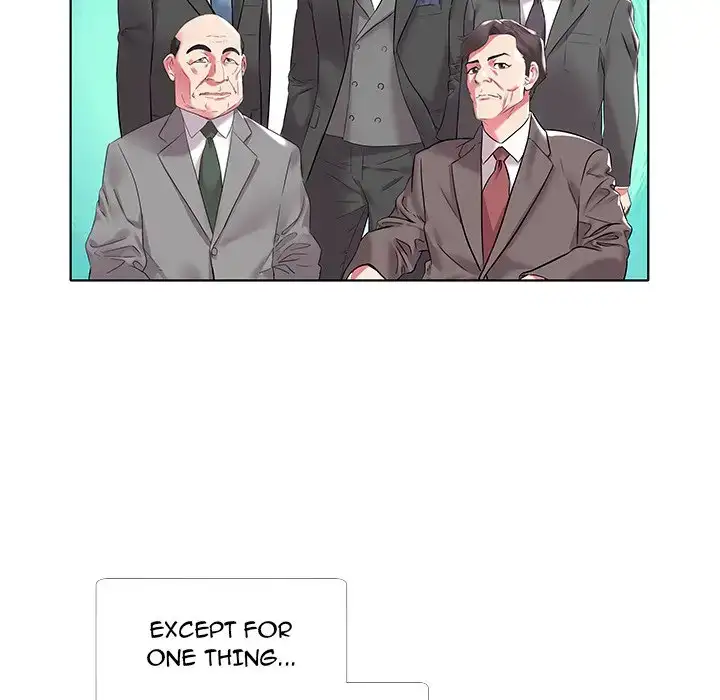 Aqua chapter 5 page 52