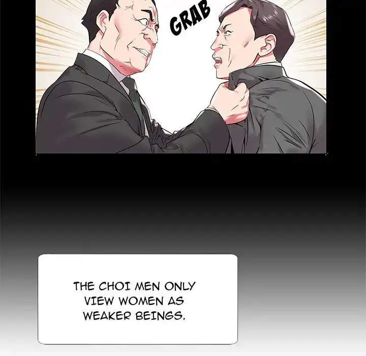 Aqua chapter 5 page 57
