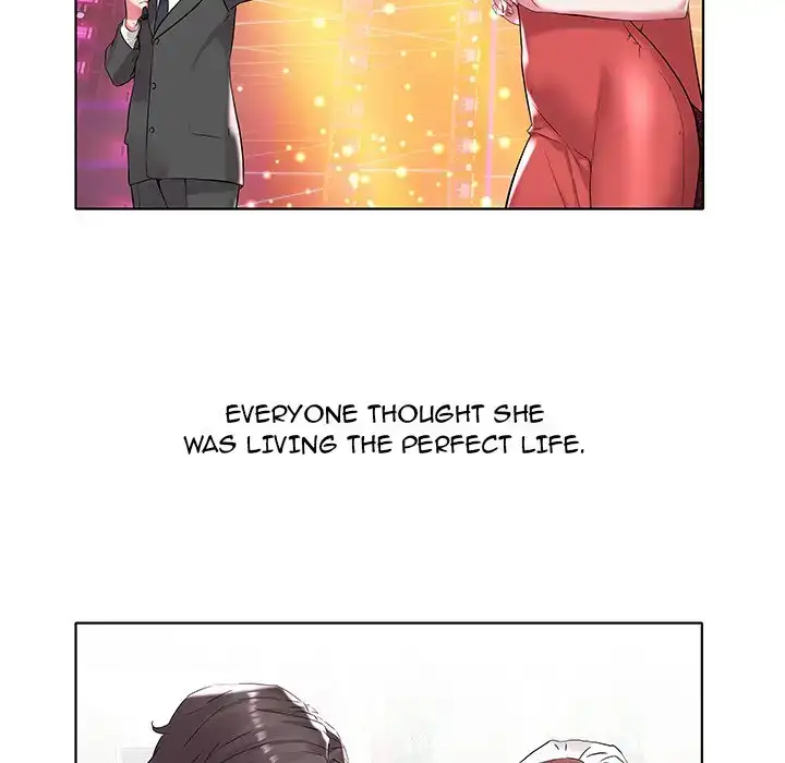 Aqua chapter 5 page 61